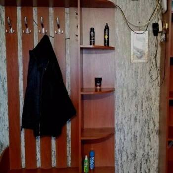 Продается Дом, 70 м²