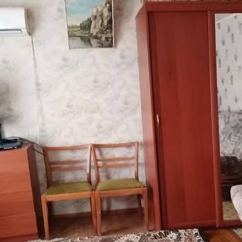 Продается Дом, 70 м²