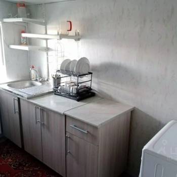 Продается Дом, 70 м²