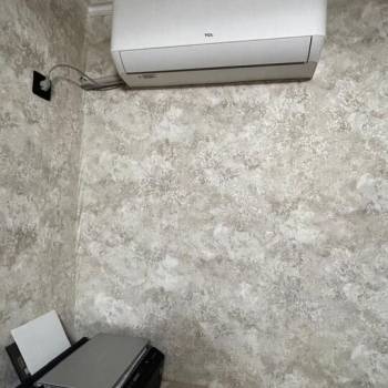 Продается 2-х комнатная квартира, 48,8 м²