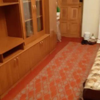 Сдается Комната, 18 м²