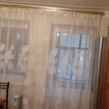 Сдается Комната, 18 м²