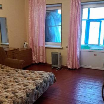 Сдается Комната, 18 м²