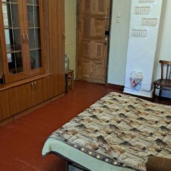 Сдается Комната, 18 м²