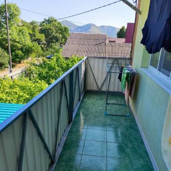 Продается Дом, 78 м²