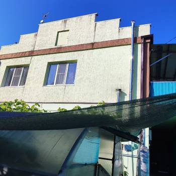 Продается Дом, 78 м²