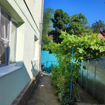 Продается Дом, 78 м²