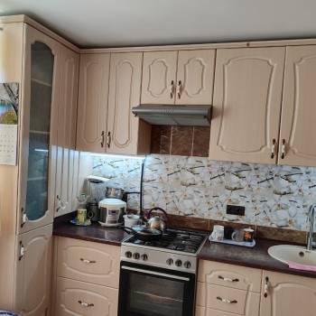 Продается Дом, 78 м²