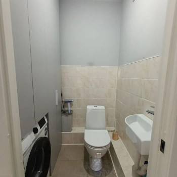 Продается 3-х комнатная квартира, 84,9 м²