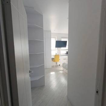 Продается 3-х комнатная квартира, 84,9 м²