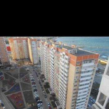 Продается 2-х комнатная квартира, 69 м²