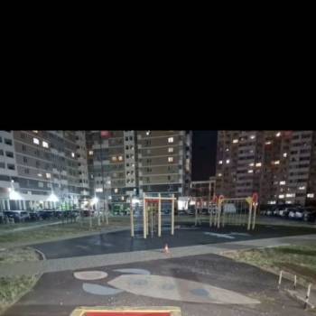Продается 2-х комнатная квартира, 69 м²