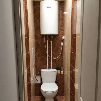 Продается 2-х комнатная квартира, 69 м²