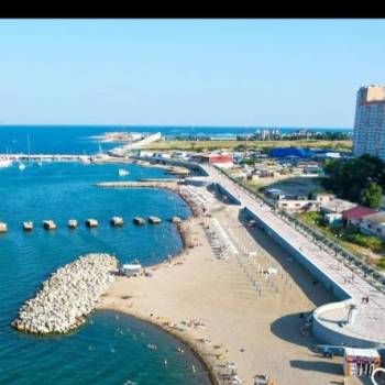 Продается 2-х комнатная квартира, 69 м²