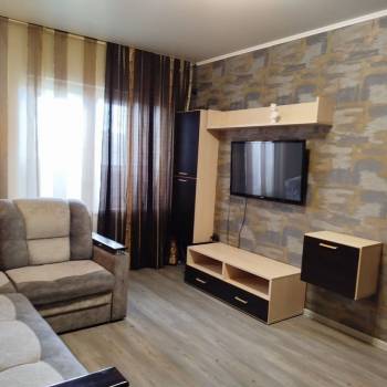 Продается 1-комнатная квартира, 39,9 м²