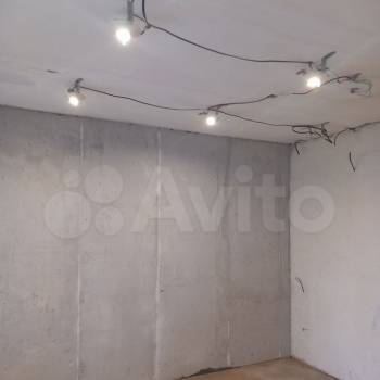 Продается 2-х комнатная квартира, 48,2 м²