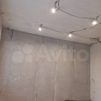 Продается 2-х комнатная квартира, 48,2 м²