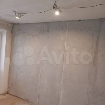 Продается 2-х комнатная квартира, 48,2 м²