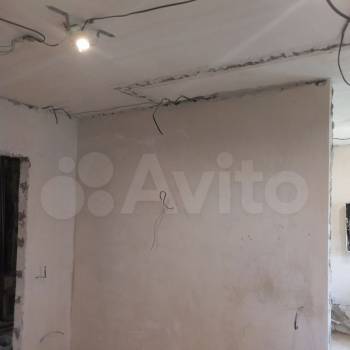 Продается 2-х комнатная квартира, 48,2 м²