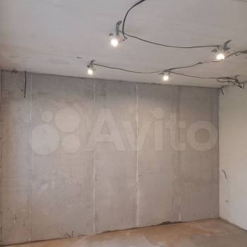 Продается 2-х комнатная квартира, 48,2 м²