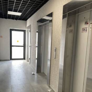 Продается 2-х комнатная квартира, 57,2 м²