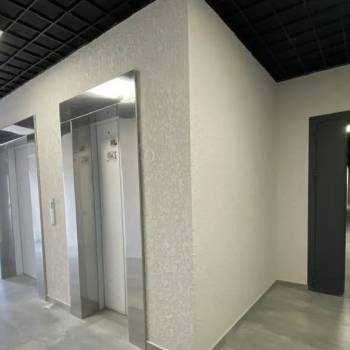 Продается 2-х комнатная квартира, 57,2 м²