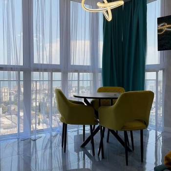 Продается 1-комнатная квартира, 30 м²