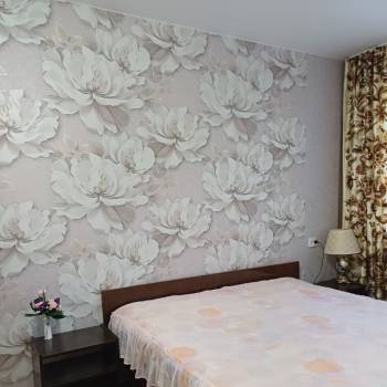 Сдается 2-х комнатная квартира, 50 м²