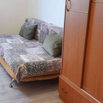 Сдается Комната, 15 м²