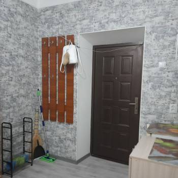 Сдается Комната, 15 м²