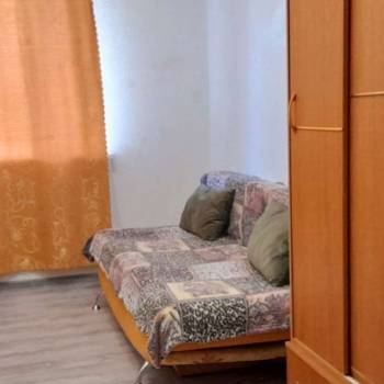 Сдается Комната, 15 м²