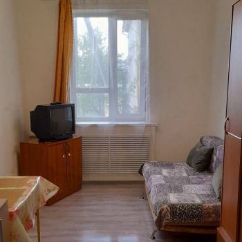 Сдается Комната, 15 м²