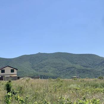 Продается Участок, 2000 м²