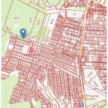 Продается Участок, 2000 м²