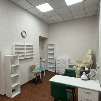 Продается Нежилое помещение, 60 м²