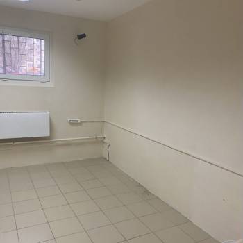 Сдается Нежилое помещение, 14 м²