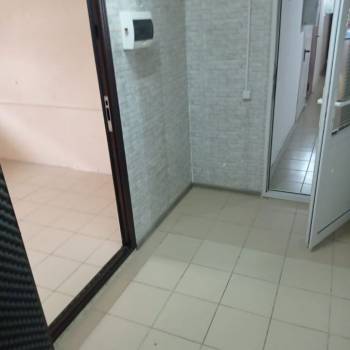 Сдается Нежилое помещение, 14 м²