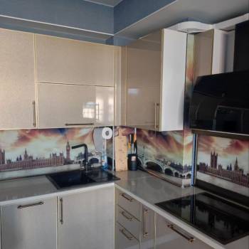 Продается 3-х комнатная квартира, 80,1 м²