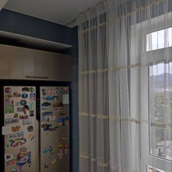 Продается 3-х комнатная квартира, 80,1 м²