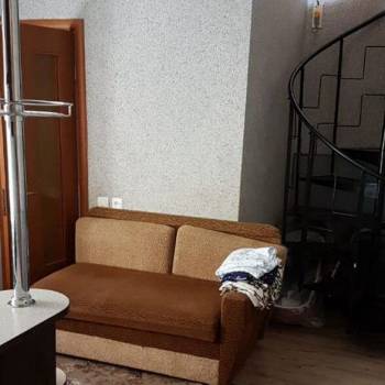Сдается Дом, 40 м²