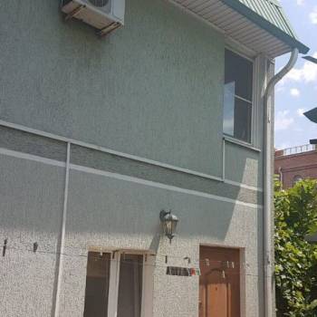 Сдается Дом, 40 м²
