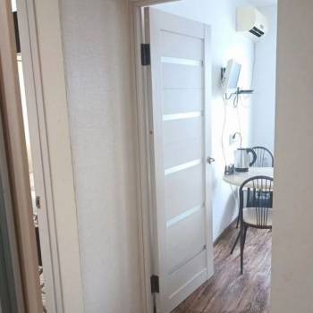 Сдается 1-комнатная квартира, 39 м²