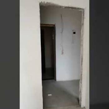 Продается 2-х комнатная квартира, 56 м²