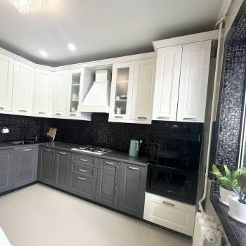 Продается 2-х комнатная квартира, 67 м²