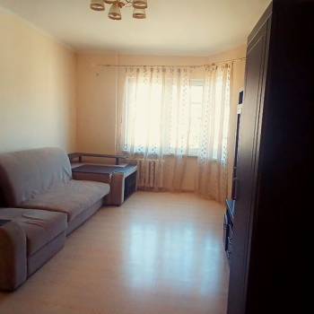 Продается 2-х комнатная квартира, 71,1 м²