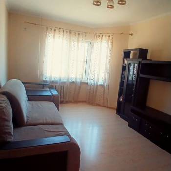 Продается 2-х комнатная квартира, 71,1 м²