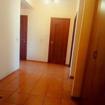 Продается 2-х комнатная квартира, 71,1 м²