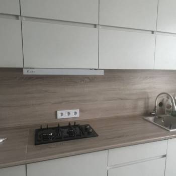 Продается 1-комнатная квартира, 40,6 м²