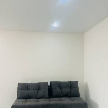 Продается 1-комнатная квартира, 40,6 м²