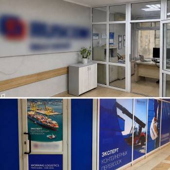 Продается Нежилое помещение, 52,6 м²
